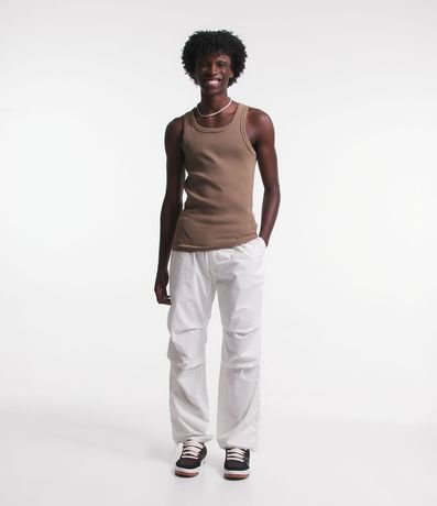 [object Object] é boa?