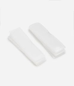 Adesivo de Silicone para Decote