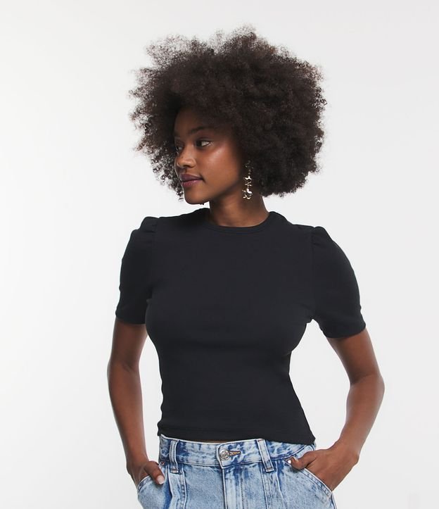 Blusa de sale la feminina renner