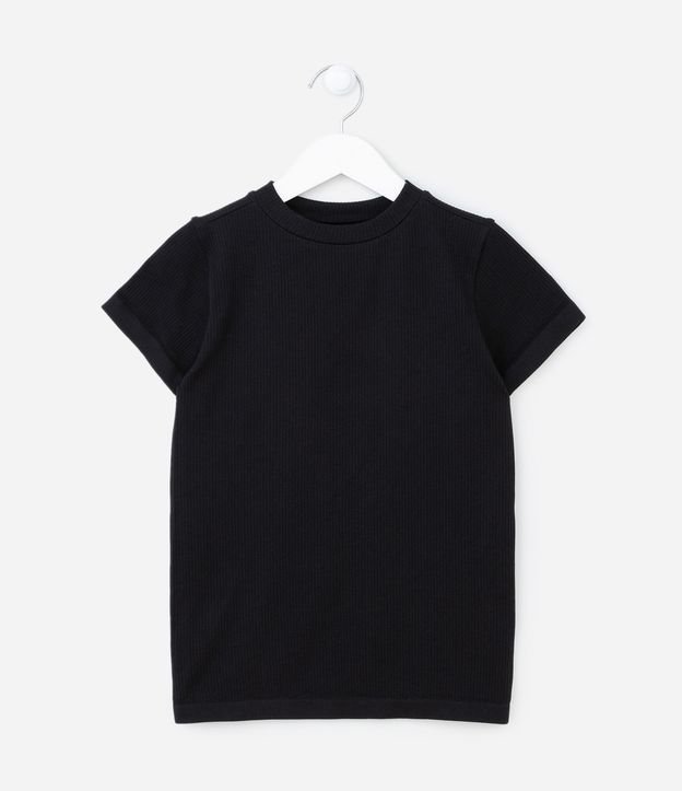 Cor: Preto | Tamanho: 9-10