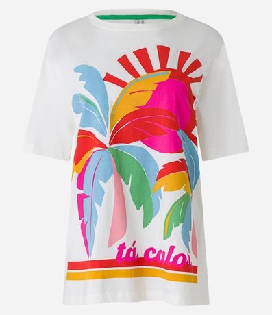 [object Object] é boa?