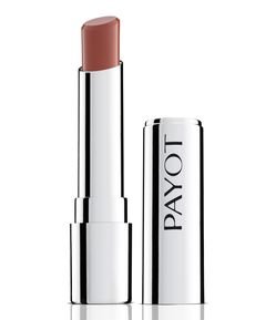 Batom Hidratante Payot
