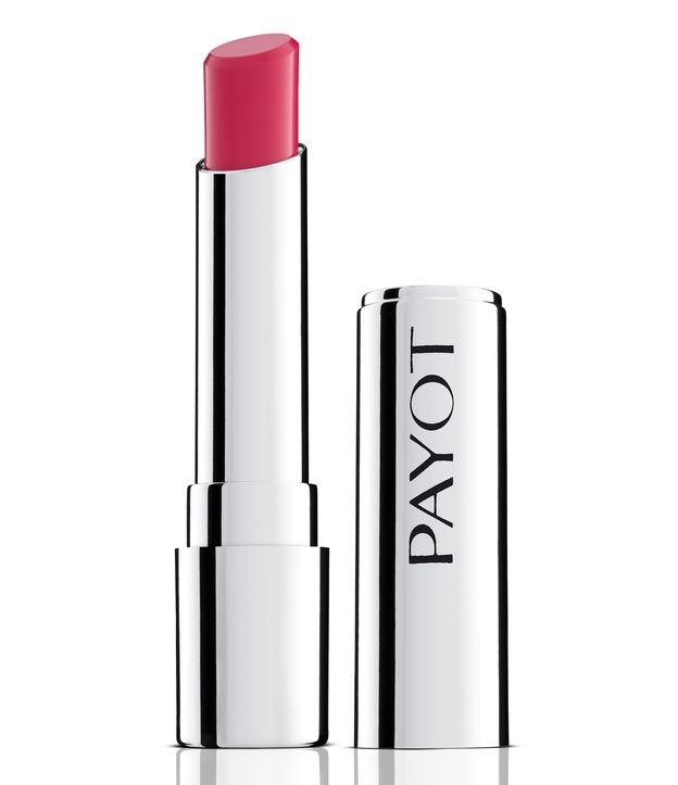 Batom Hidratante Payot