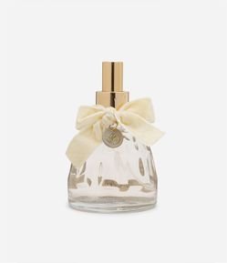 Home Spray Flor de Lótus Alchemia