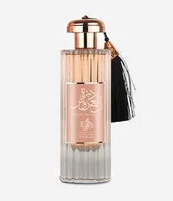 Perfume Al Wataniah DURRAT AL AROOS Eau de Parfum