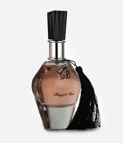 Perfume Al Wataniah SHAGAF AL WARD Eau de Parfum