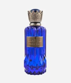 Perfume Al Wataniah Kenz Al Malik Eau de Parfum
