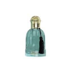 Perfume Al Wataniah Noor Al Sabah Eau de Parfum