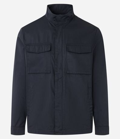 [object Object] é boa?