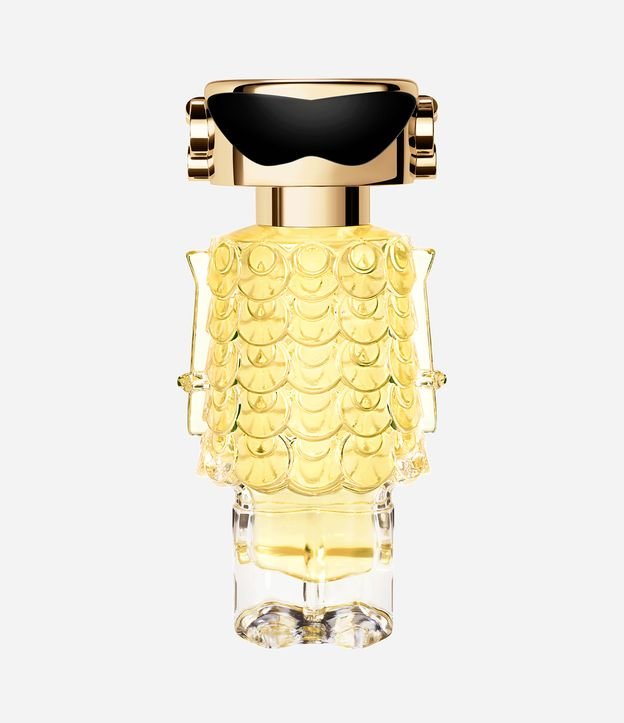 Perfume Paco Rabanne Fame Parfum 30ml 1