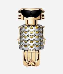 Perfume Paco Rabanne Fame Parfum
