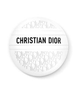 Balm Hidratante Facial e Corporal Le Baume Dior