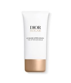 Balm Pós Sol After Sun Dior