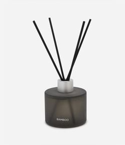 Difusor de Ambiente Novo Bamboo Alchemia