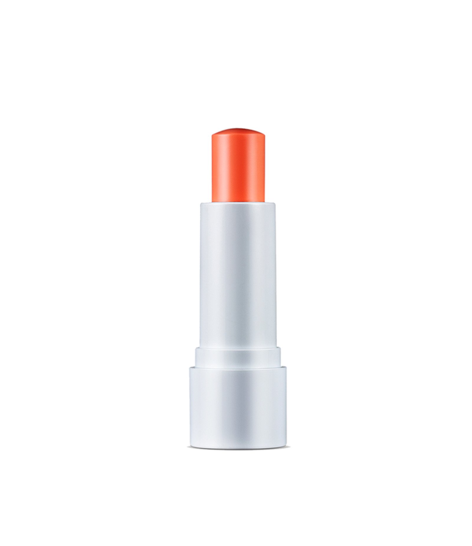 Protetor Labial Soleil FPS15 Vult 3,6g 2