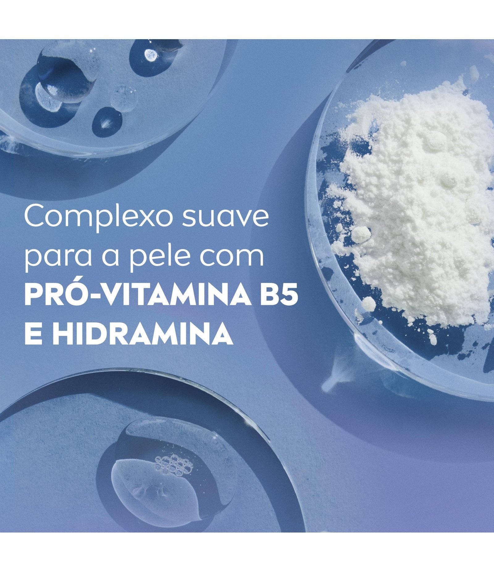 Lenços de Limpeza Facial Ação Hidratante 3 em 1 Nivea  U 6