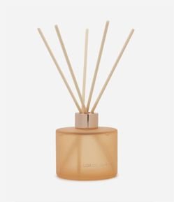 Difusor de Ambiente Flor de Cerejeira Alchemia