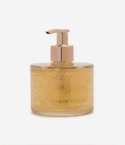 Sabonete Líquido Flor de Cerejeira Alchemia