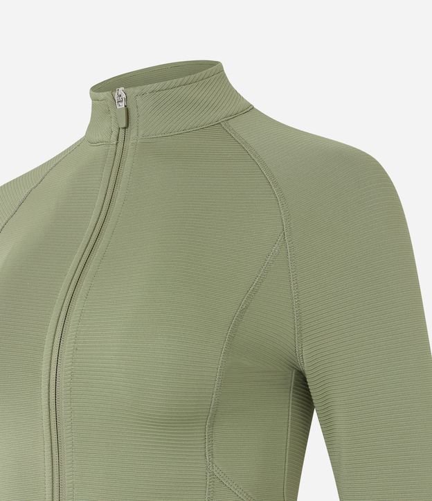 Preços baixos em Roupa Feminino Lululemon Define Verde