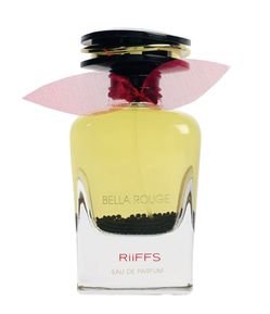 Perfume Riifs Bella Rouge Eau de Parfum