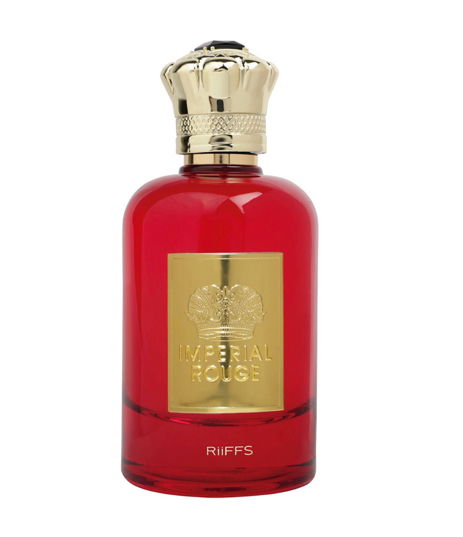 Perfume Riiffs Imperial Rouge 100ml 1
