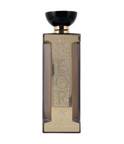 Perfume Riiffs Patchouli de Oro Eau de Parfum