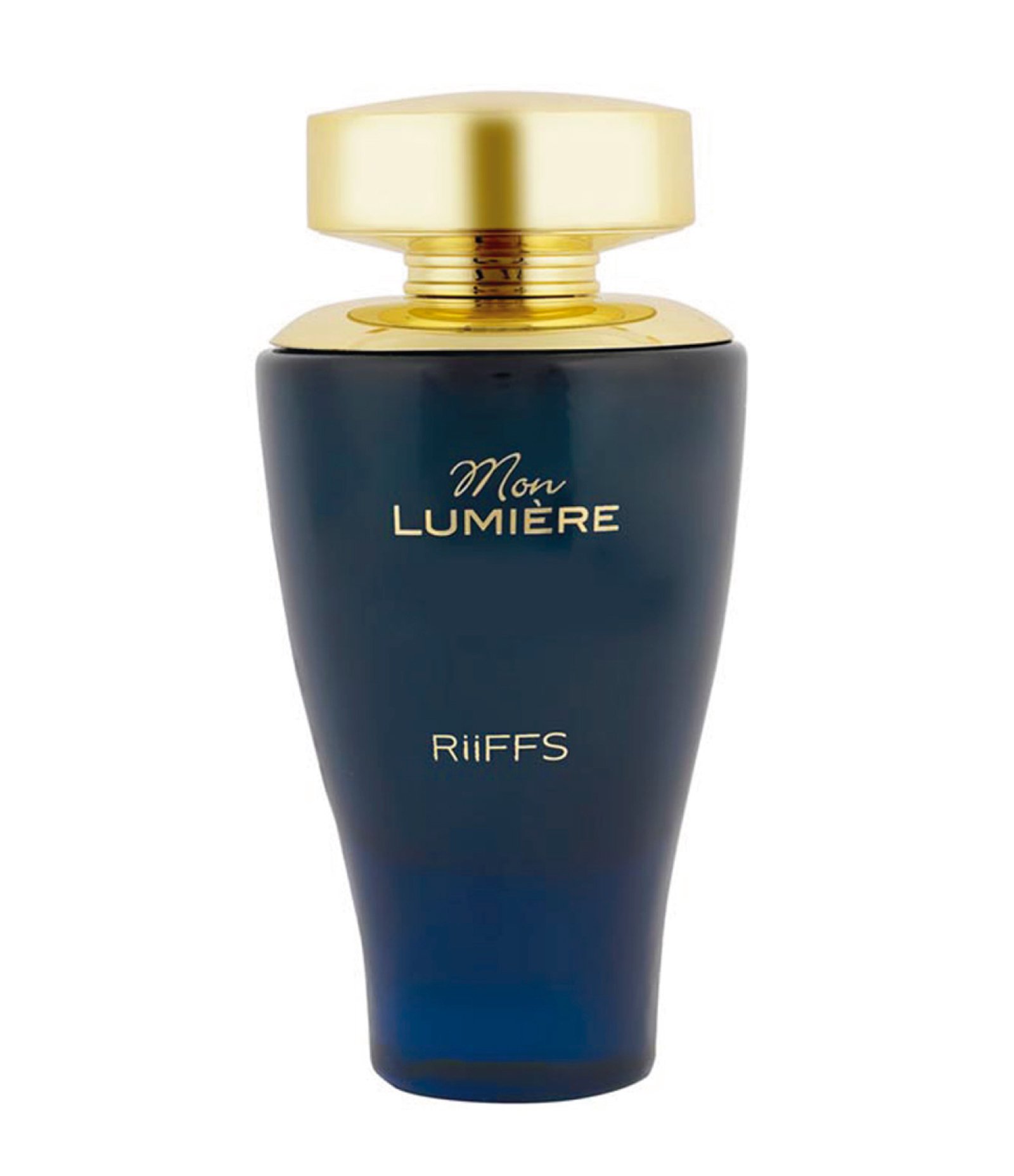 Perfume Riiffs Mon Lumiére 100ml 1