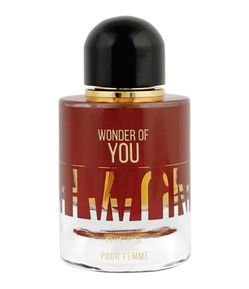Perfume Riiffs Wonder of You Women
