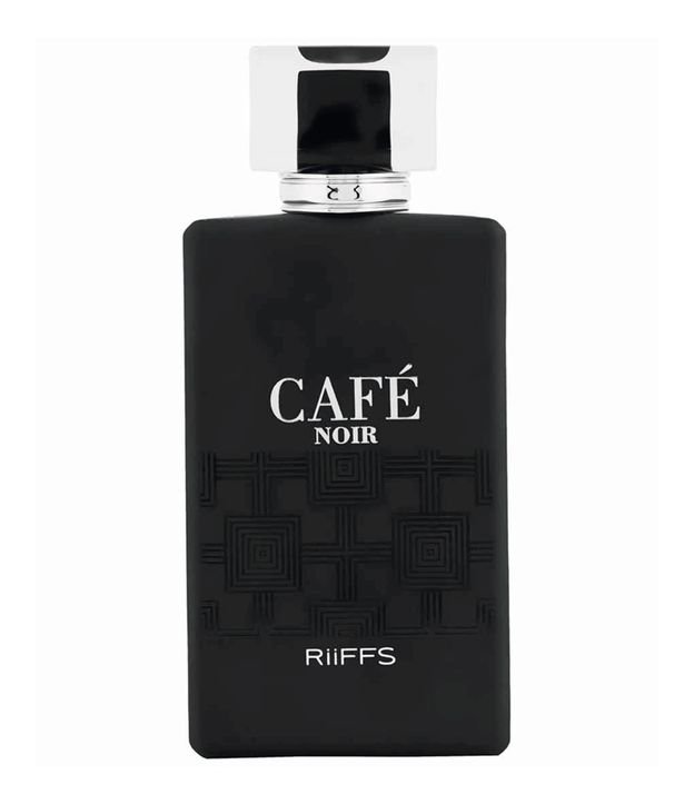 Perfume Café Noir 100ml 1