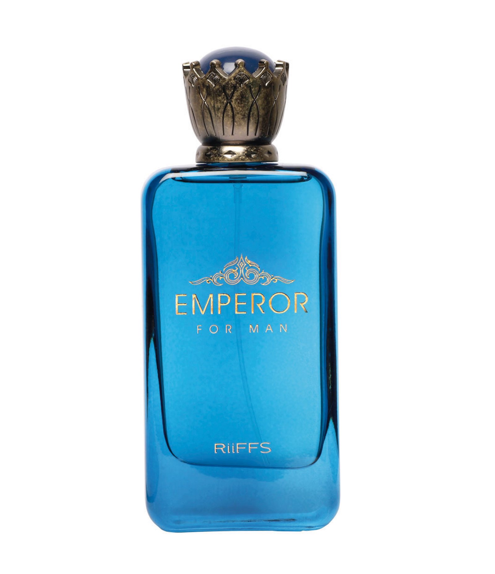 Perfume Emperor for Man 100ml 1