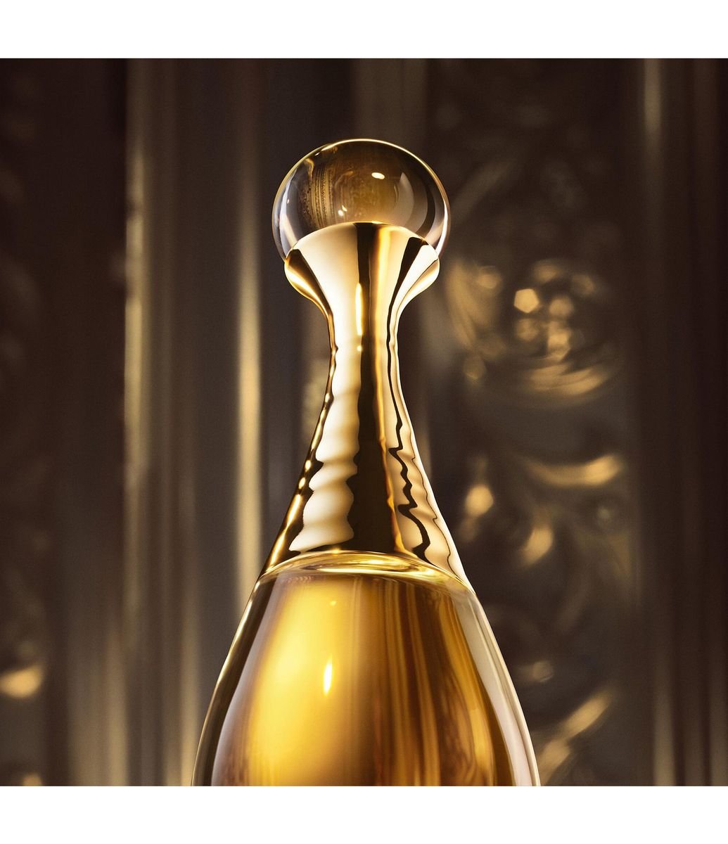 j‘adore l’or 50ml Perfume Dior J'adore L'Or Eau de Parfum 50ml