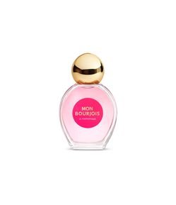 Perfume Mon Bourjois Fantastique Eau de Parfum