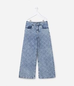 Leg sales jeans infantil