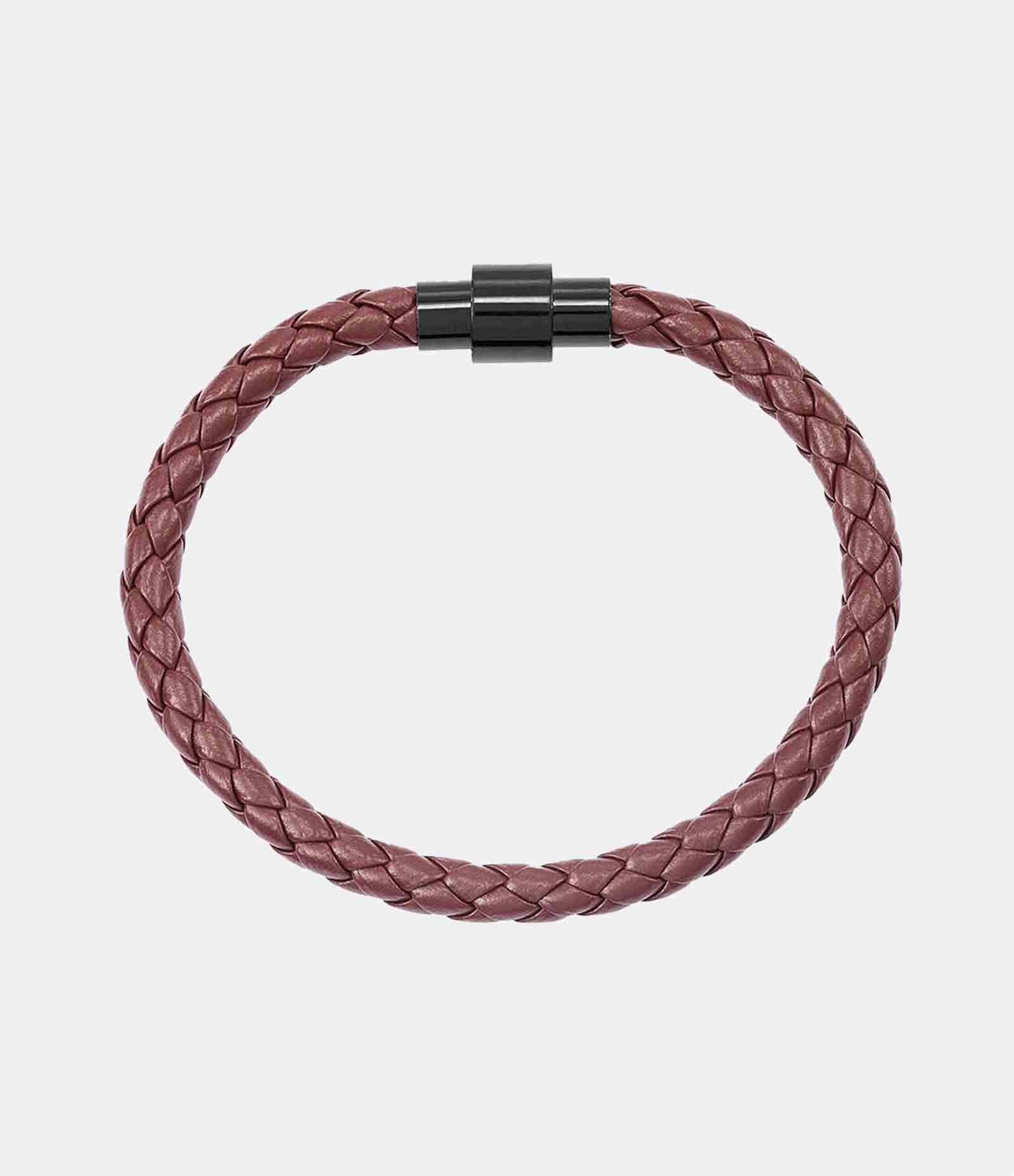 Kit Relógio Mondaine Masculino com Pulseira em Couro e Caixa em Metal 53831G0MVNH3KH 05 2