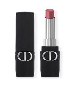 Batom Rouge Dior Forever Stick Dior