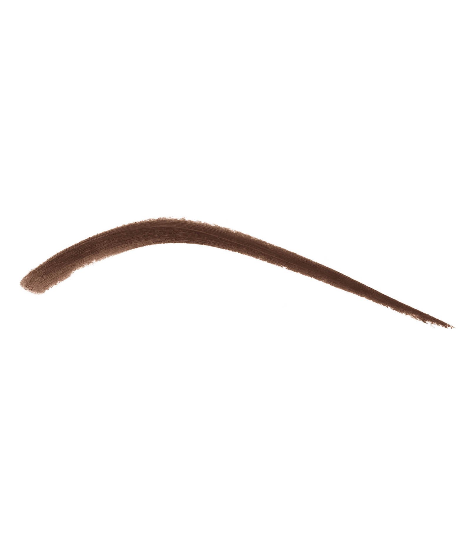 Lápis de Sobrancelhas Diorshow Brow Styler à Prova D´água Dior 03 Brown 2