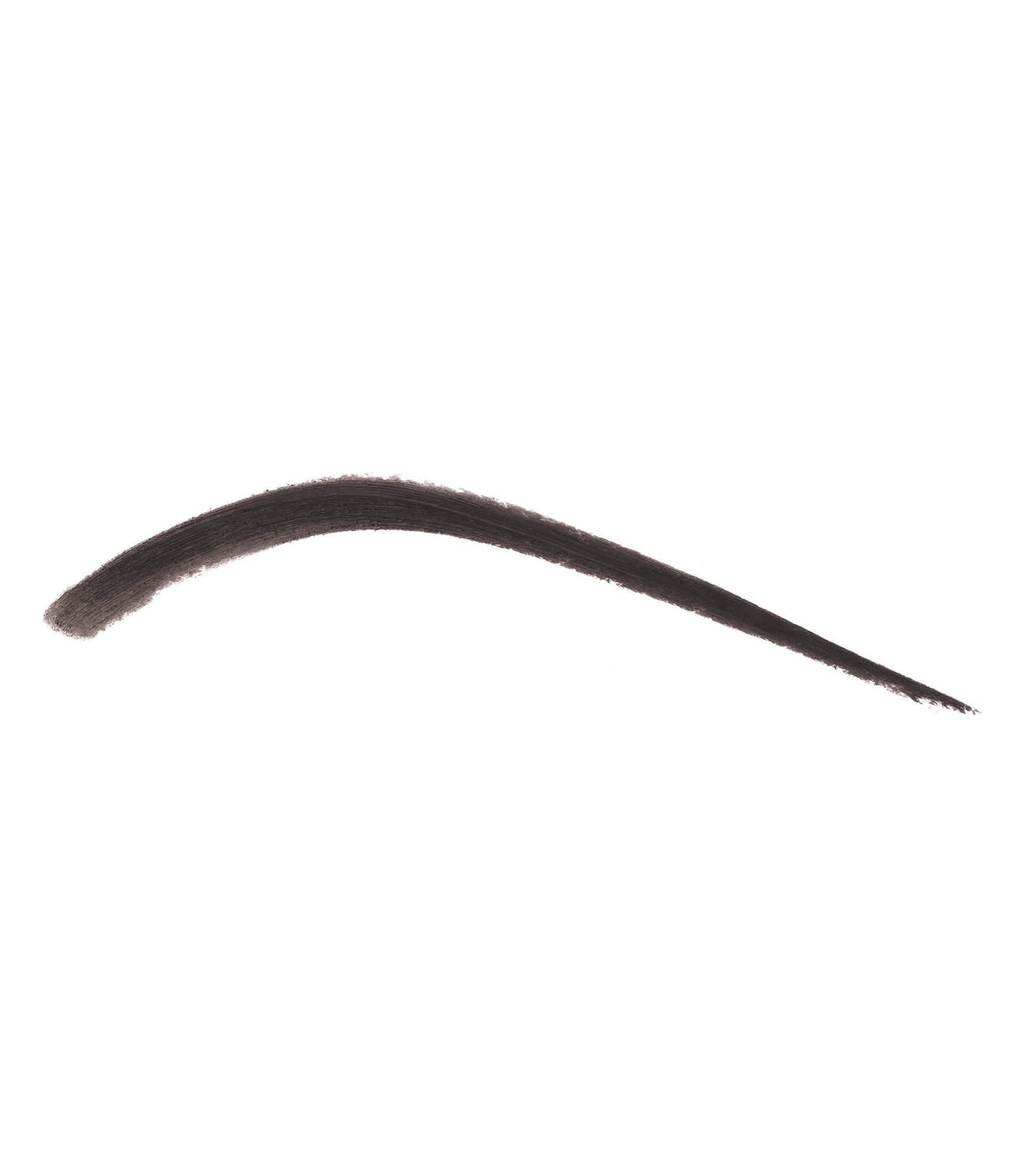 Lápis de Sobrancelhas Diorshow Brow Styler à Prova D´água Dior 05Black 2