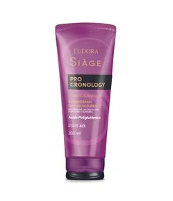 Condicionador Pro Cronology Siage