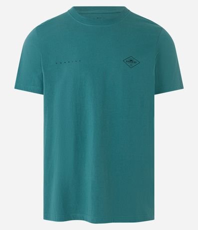 [object Object] é boa?