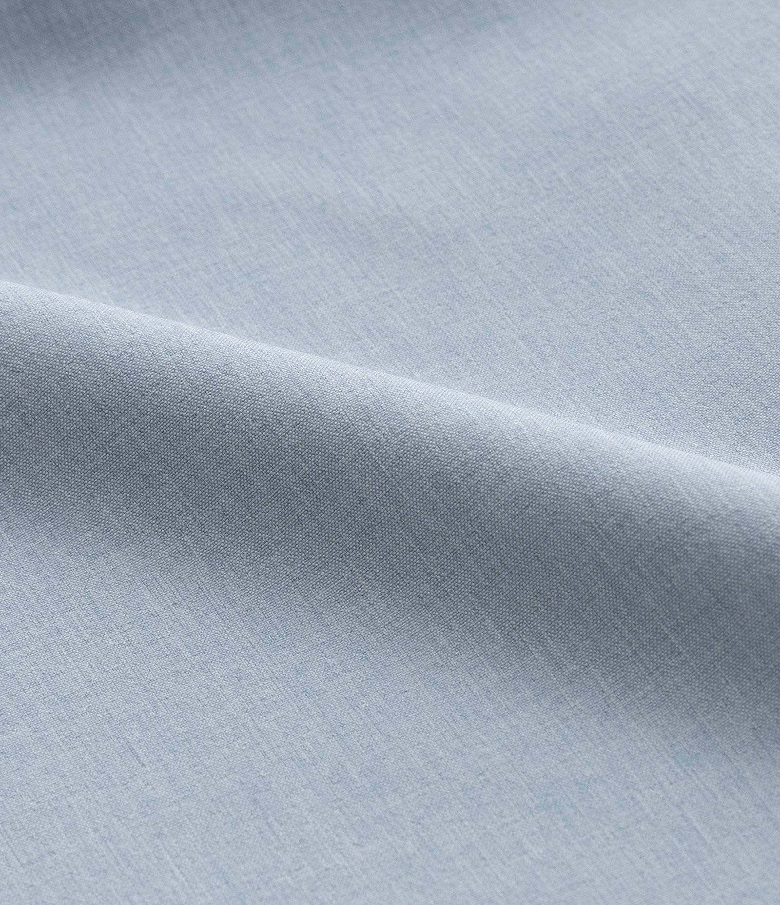 Bermuda Infantil Mesclada com Amarração - Tam 05 a 14 Anos Azul 3