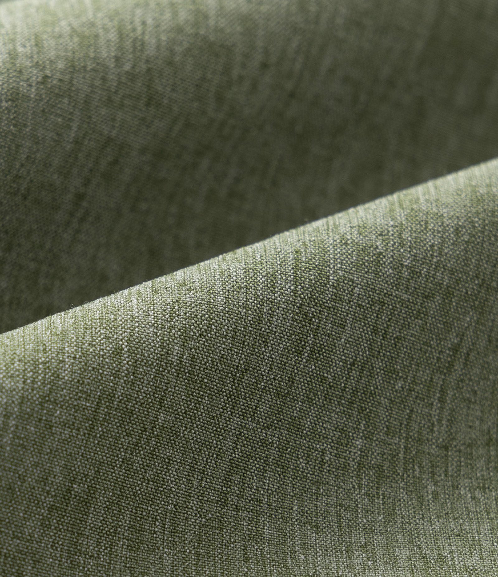 Bermuda Infantil Mesclada com Amarração - Tam 05 a 14 Anos Verde 3