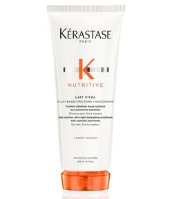 Condicionador Lait Vital Nutritive 200ml Kerastase