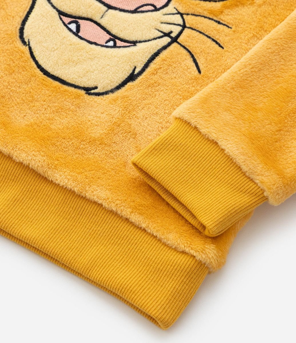 Begummy shops veste simba