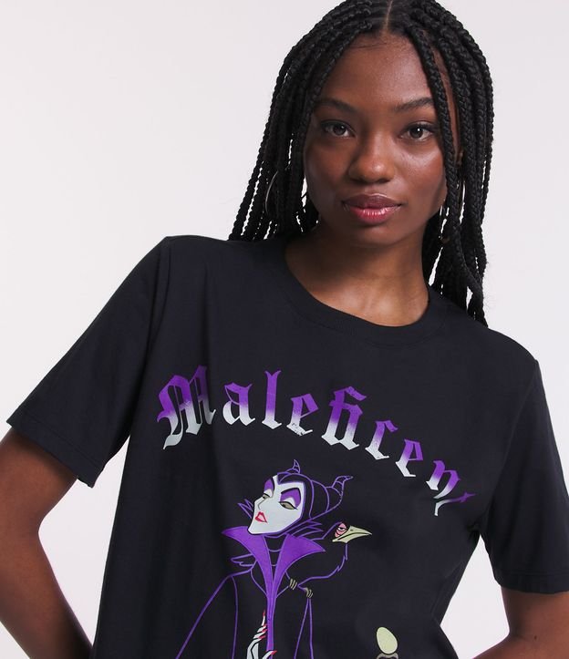 Blusas de malefica hot sale