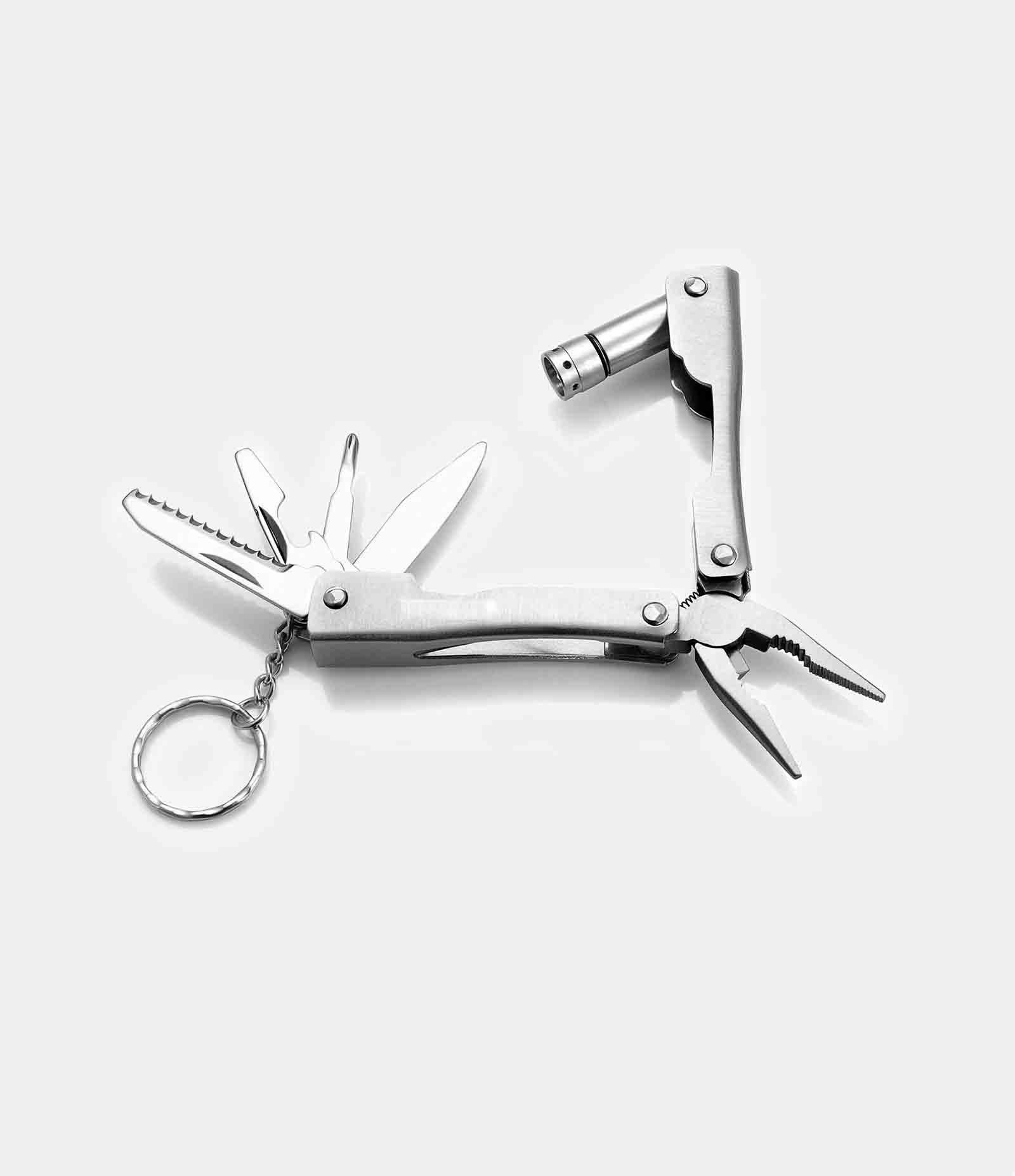 Kit Relógio Mondaine Analógico com Pulseira em Silicone e Caixa em Metal 99661GPMVDI2KH Preto 2