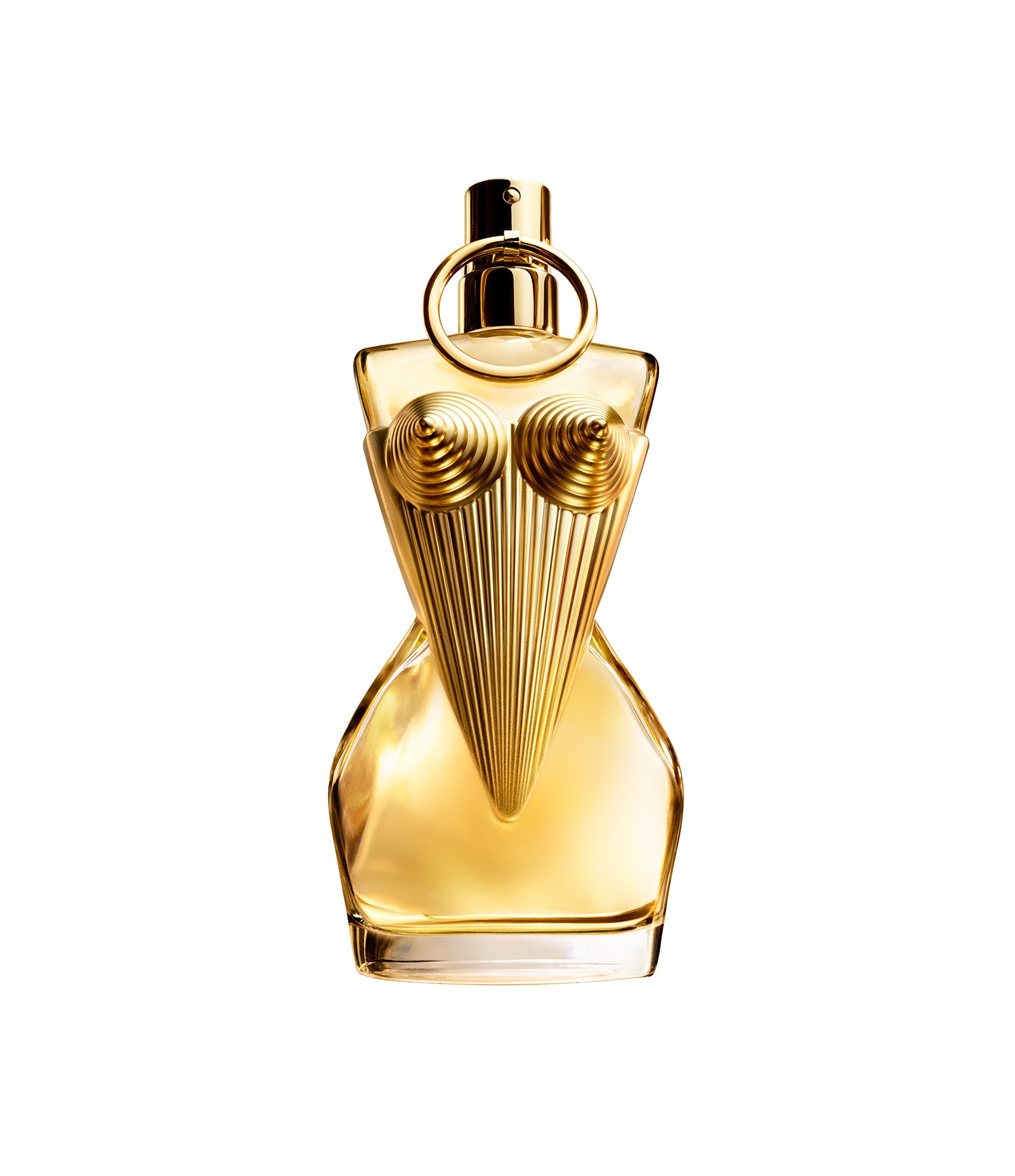 Perfume Jean Paul Gaultier Gaultier Divine Eau de Parfum 50ml 1