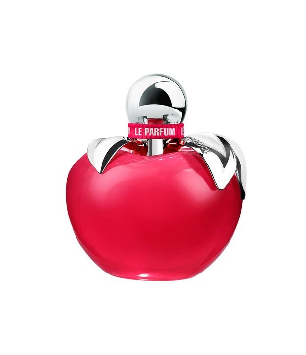 Perfume Nina Ricci Nina Eau de Parfum
