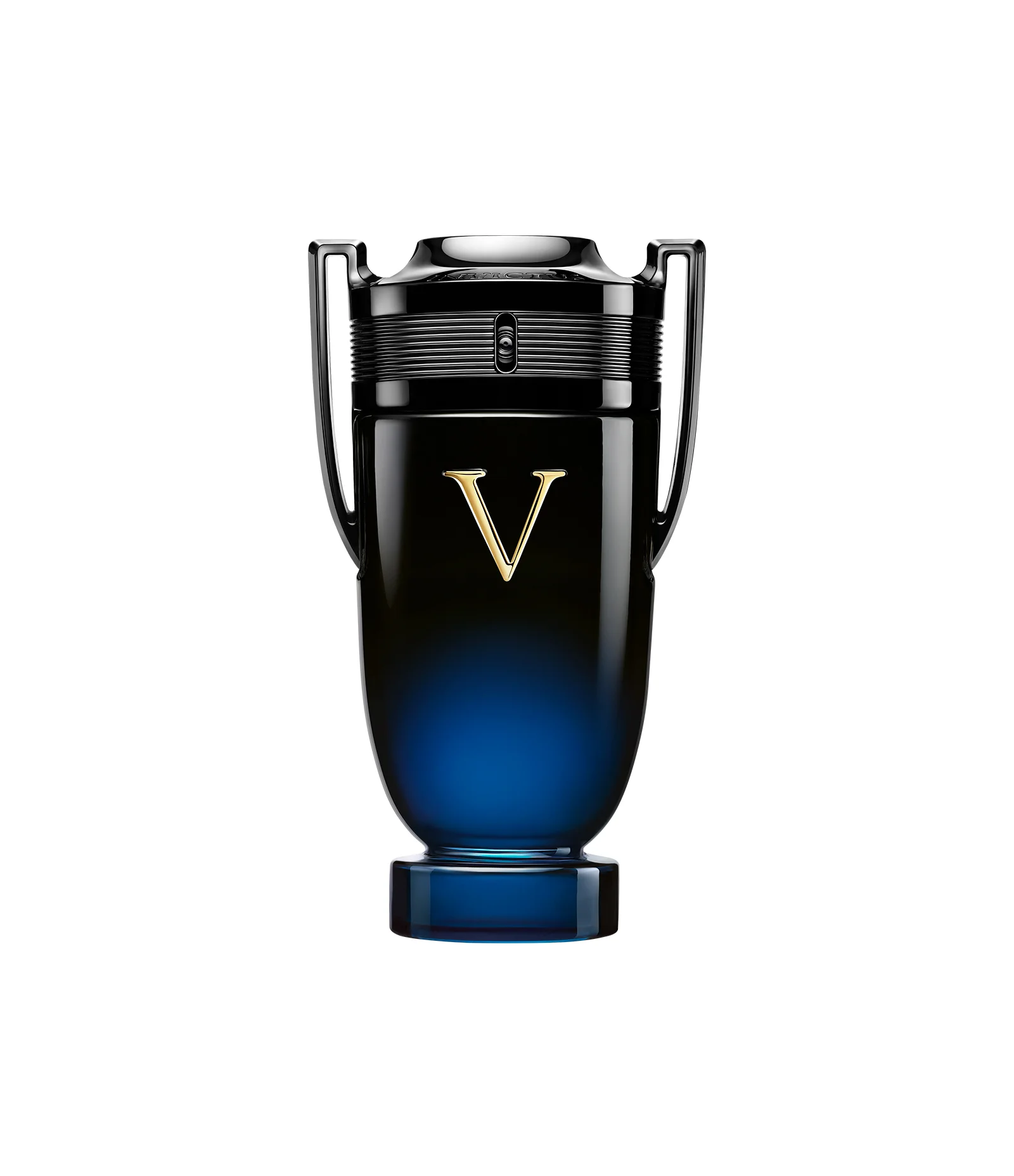 Perfume Paco Rabanne Invictus Victory Elixir Parfum Intense 200ml 1