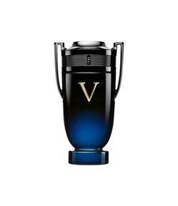 Perfume Paco Rabanne Invictus Victory Elixir Parfum Intense