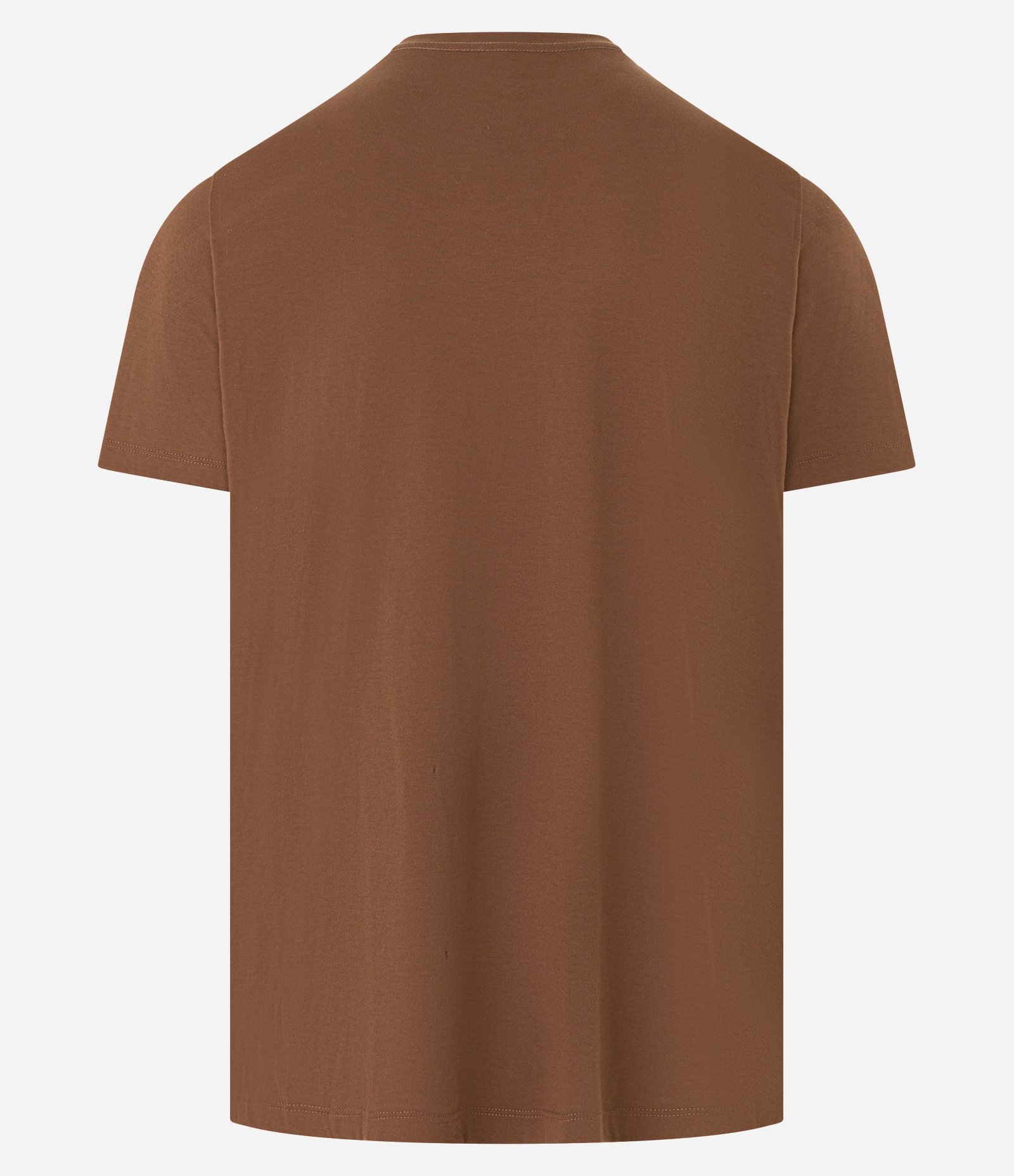 Camiseta Comfort Perfomance em Algodão Pima 6